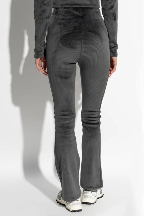 Adidas Originals Sportbroek RIB FLRD LEGNG (1-delig) - Foto 4