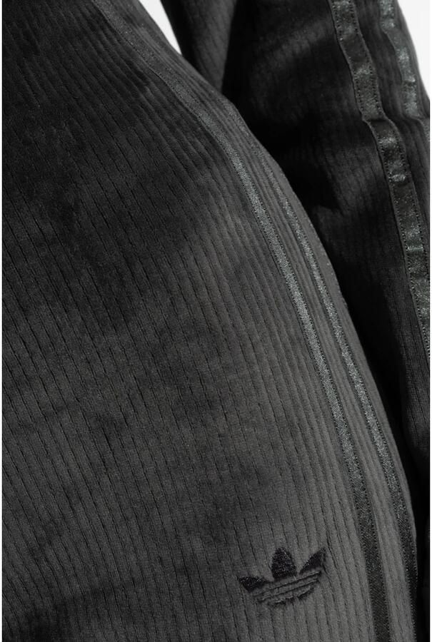 Adidas Originals Sportbroek RIB FLRD LEGNG (1-delig)