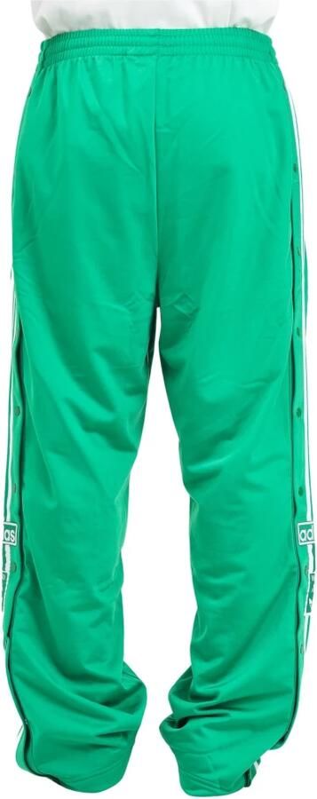 Adidas Originals Sportbroek ADIBREAK Knoopsluiting aan de pijp knoopbroek (1-delig) - Foto 8