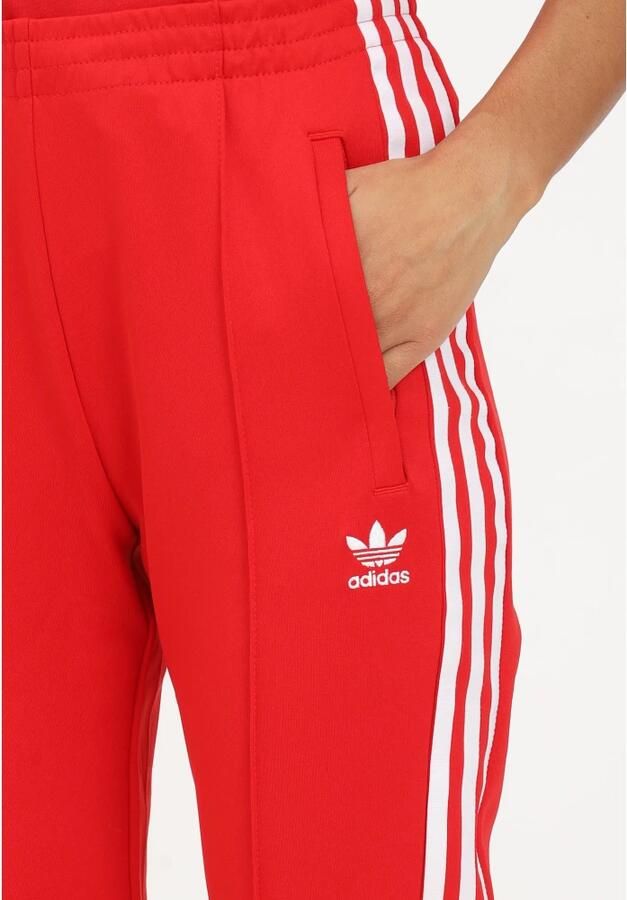 Adidas Originals Sportbroek SST CLASSIC TP Superstar trackpant streetwear (1-delig) - Foto 5