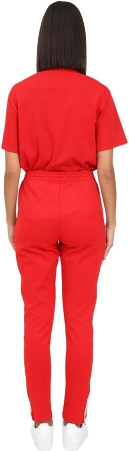 Adidas Originals Sportbroek SST CLASSIC TP Superstar trackpant streetwear (1-delig) - Foto 10