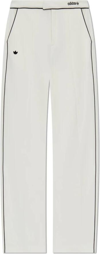 Adidas Originals Premium Tailored Broek