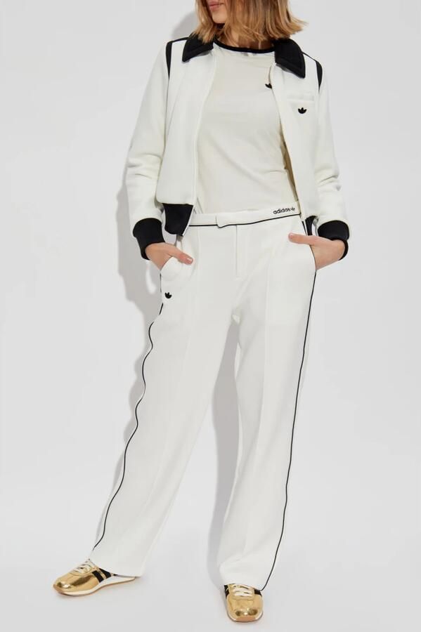 Adidas Originals Premium Tailored Broek - Foto 3