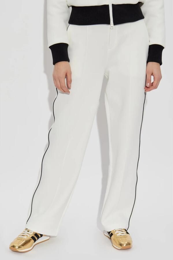 Adidas Originals Premium Tailored Broek - Foto 4
