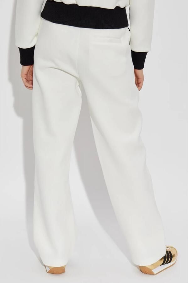 Adidas Originals Premium Tailored Broek - Foto 5