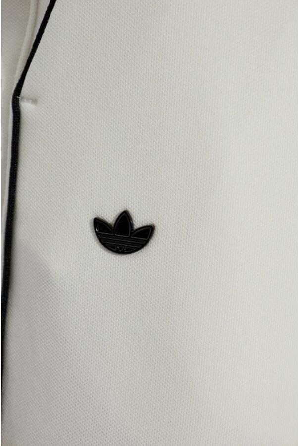 Adidas Originals Premium Tailored Broek - Foto 2