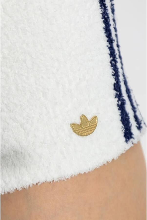 Adidas Premium Fully Fashioned Knit Short - Foto 2