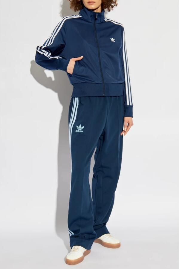 Adidas Originals Trainingsjack FIREBIRD TT Sportjacke tracktop - Foto 8