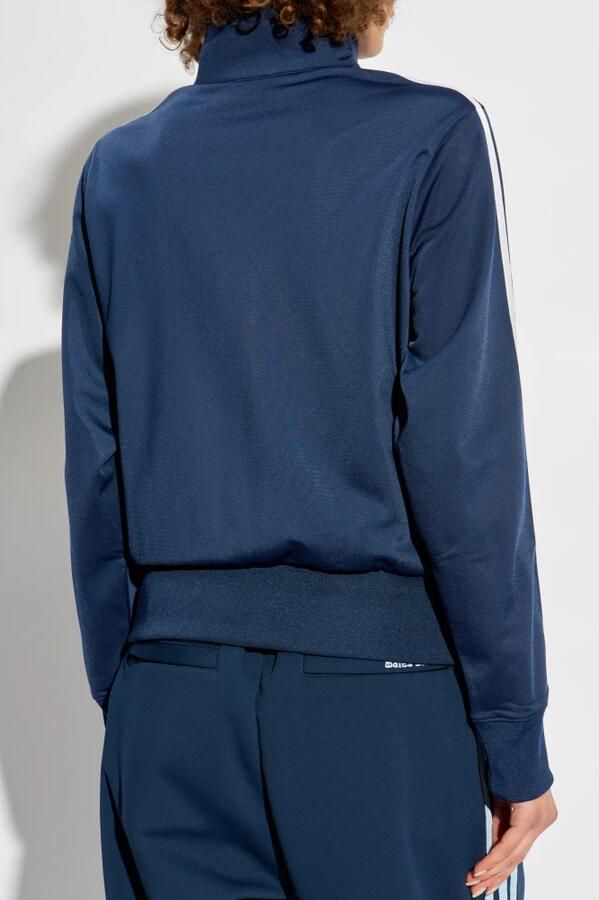 Adidas Originals Trainingsjack FIREBIRD TT Sportjacke tracktop - Foto 10