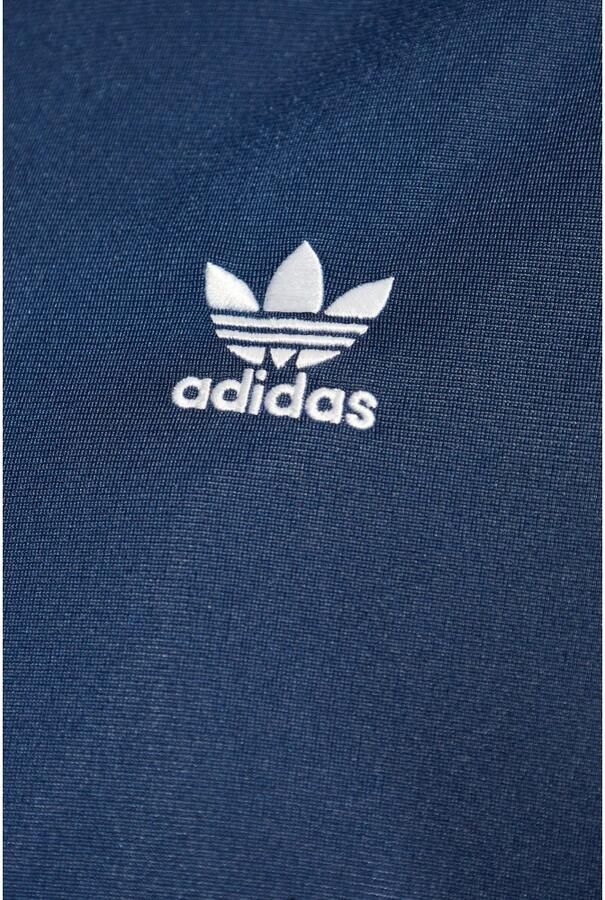 Adidas Originals Trainingsjack FIREBIRD TT Sportjacke tracktop - Foto 7