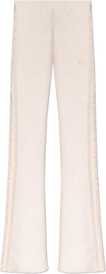 Adidas Originals Sportbroek RIB FLRD LEGNG (1-delig) - Foto 5