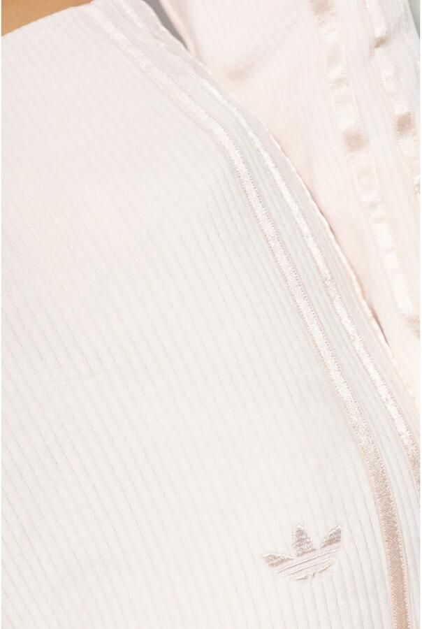 Adidas Originals Sportbroek RIB FLRD LEGNG (1-delig)