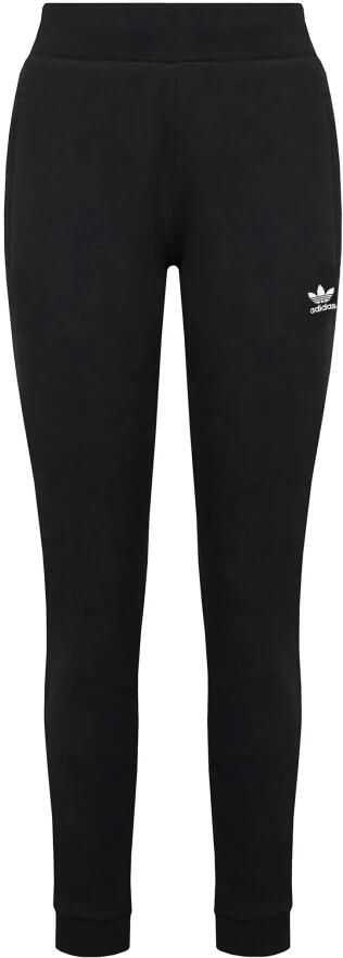Adidas Originals Sportbroek ADICOLOR ESSENTIALS FLEECE SLIM (1-delig)