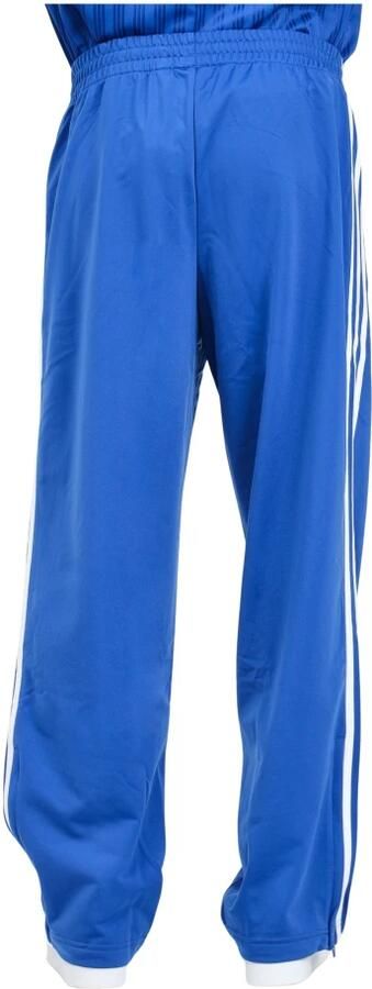 Adidas Originals Adicolor Classics Firebird Trainingsbroek Semi Lucid Blue- Heren Semi Lucid Blue - Foto 8