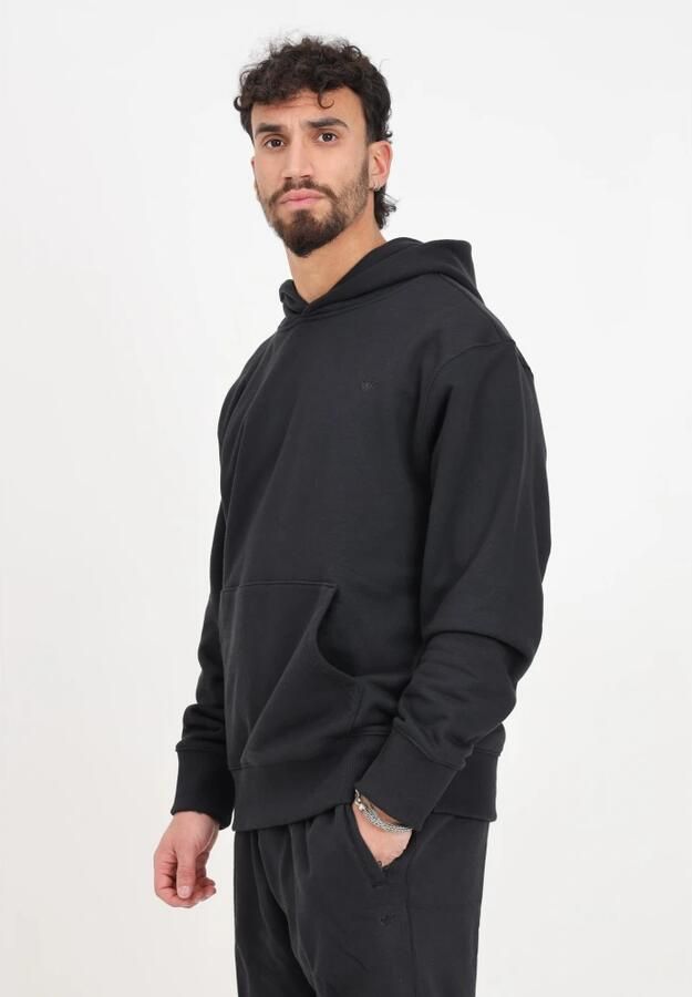 Adidas Originals Adicolor Contempo French Terry Hoodie