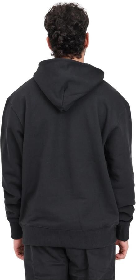 Adidas Originals Adicolor Contempo French Terry Hoodie - Foto 2