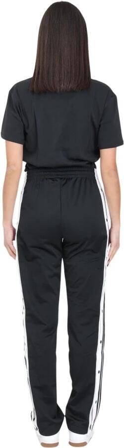 Adidas Originals Sportbroek ADIBREAK PANT Knopbroek knoopsluiting aan het been (1-delig) - Foto 13