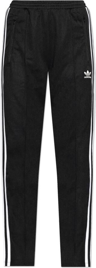 Adidas Originals Sportbroek CLASSIC TP Retro stijl de rechte snit met smal toelopende pijp (1-delig) - Foto 13