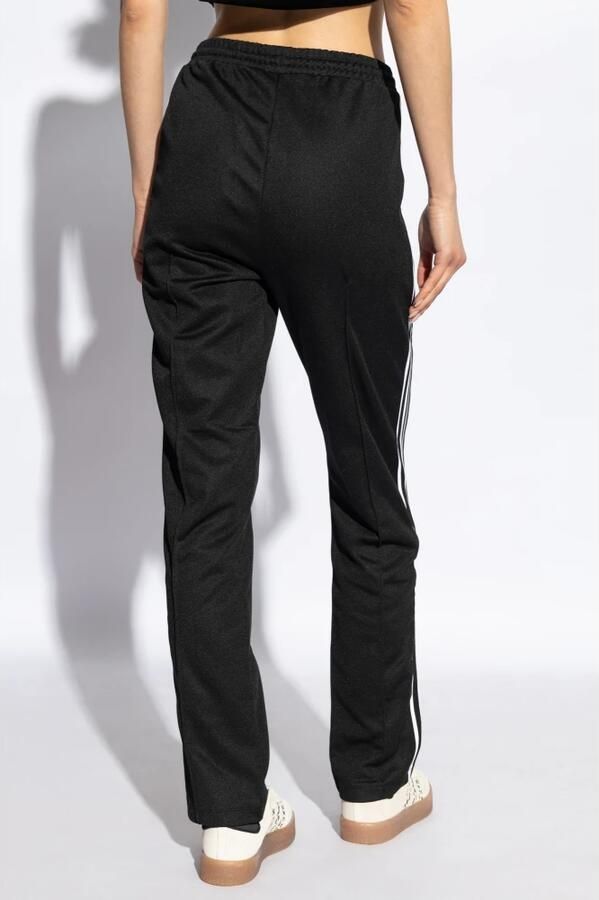 Adidas Originals Sportbroek CLASSIC TP Retro stijl de rechte snit met smal toelopende pijp (1-delig) - Foto 11