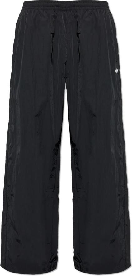 Adidas Adilenium Season 3 Oversized SST Trainingsbroek