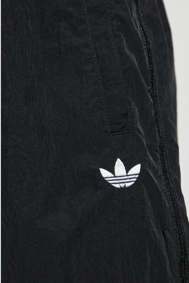Adidas Adilenium Season 3 Oversized SST Trainingsbroek - Foto 2