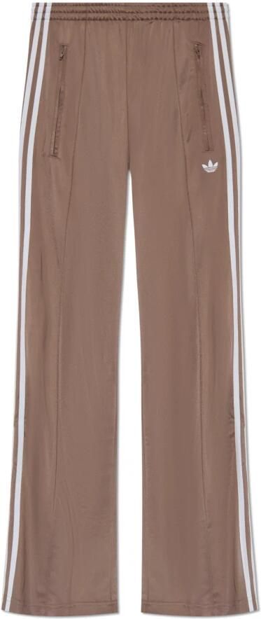 Adidas Adicolor Classic Firebird Loose Trainingsbroek - Foto 5