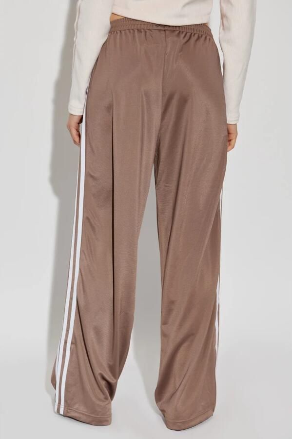 Adidas Adicolor Classic Firebird Loose Trainingsbroek - Foto 4