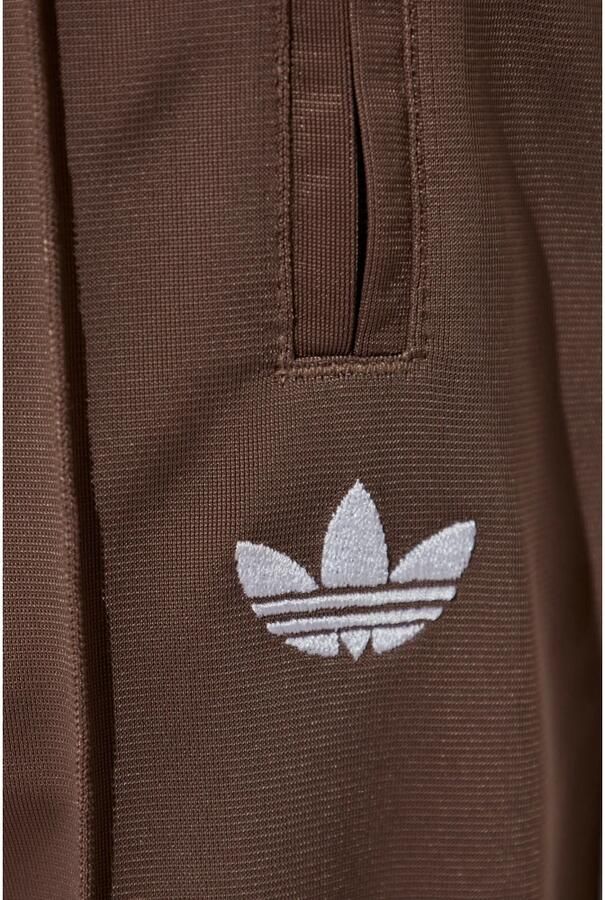 Adidas Adicolor Classic Firebird Loose Trainingsbroek