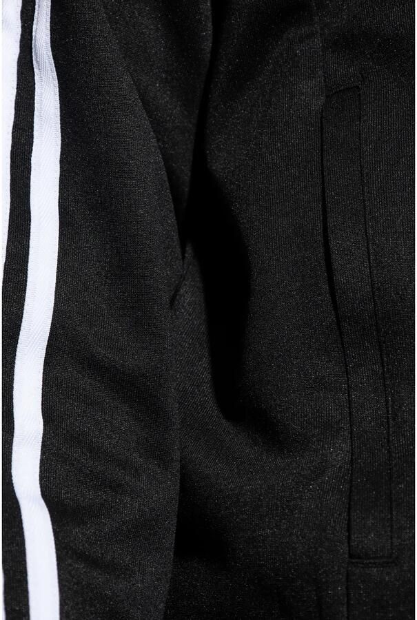 Adidas Originals adicolor Superstar Trackjacket Men Trainingspakken zwart Maat XL Kleding - Foto 6