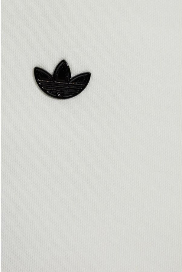 Adidas Originals Premium 3-Stripes Cali T-shirt - Foto 2