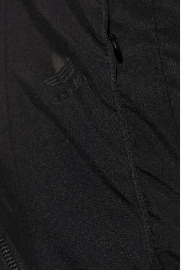 Adidas Originals Wijde broek Black Unisex - Foto 3