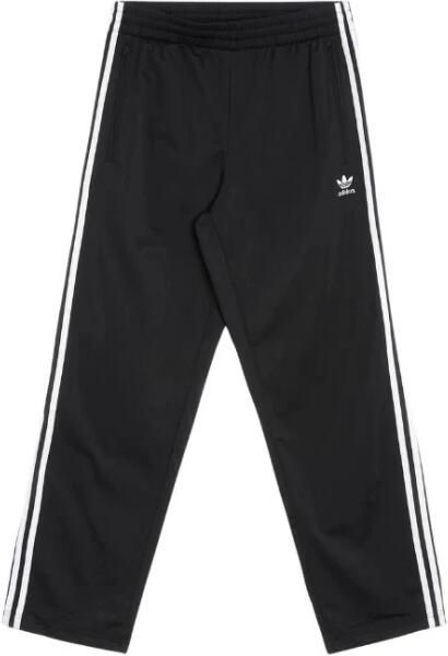 Adidas Originals Adicolor Firebird Jogging Broek Trainingsbroeken Kleding black white maat: S beschikbare maaten:S M L - Foto 9
