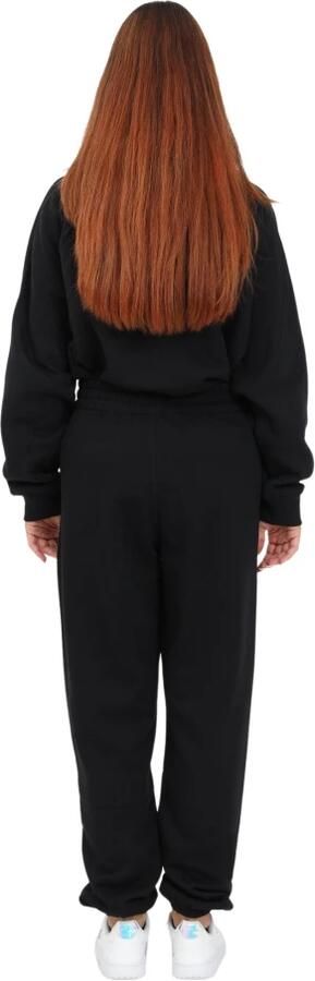 Adidas Originals Essentials Jogging Broek Trainingsbroeken Kleding black maat: XL beschikbare maaten:XS S M L XL - Foto 6