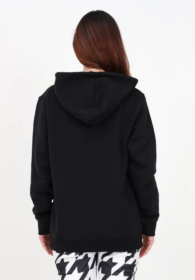 Adidas Originals Hoodie ADICOLOR ESSENTIALS FLEECE-HOODY