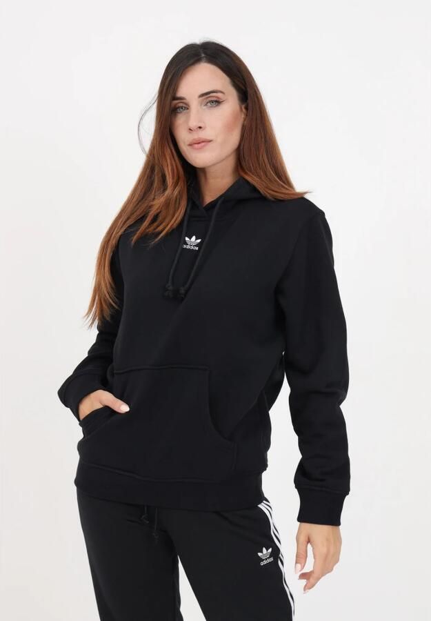 Adidas Originals Hoodie ADICOLOR ESSENTIALS FLEECE-HOODY - Foto 2
