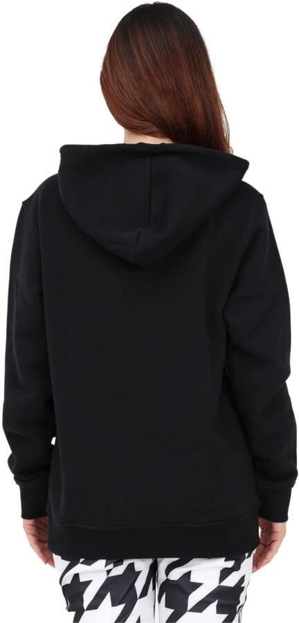 Adidas Originals Hoodie ADICOLOR ESSENTIALS FLEECE-HOODY - Foto 3