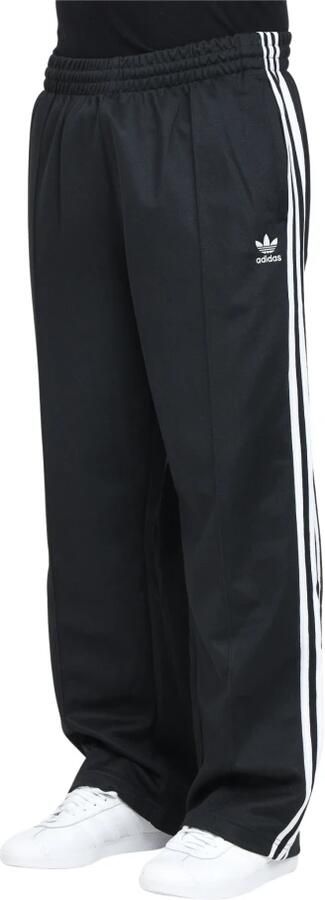 Adidas Originals adicolor Firebird Jogging broek Men Trainingsbroeken zwart Maat XL Kleding - Foto 13