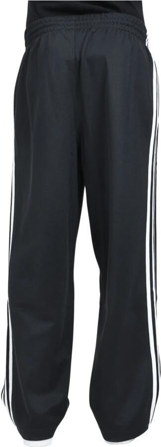 Adidas Originals adicolor Firebird Jogging broek Men Trainingsbroeken zwart Maat XL Kleding - Foto 12