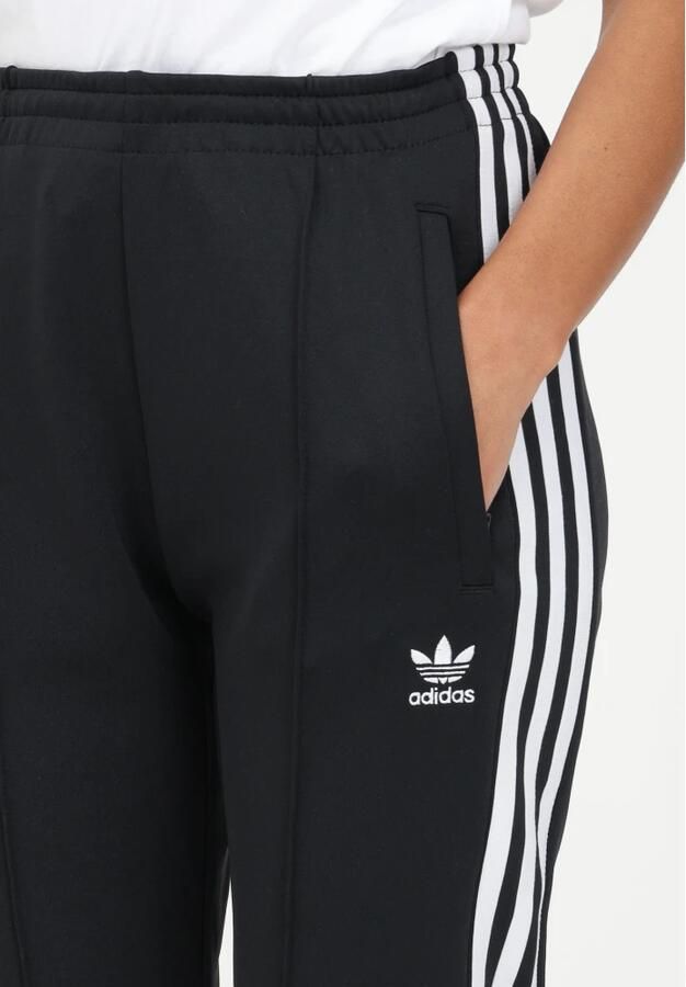 Adidas Originals Sportbroek SST CLASSIC TP Superstar trackpant streetwear (1-delig) - Foto 5