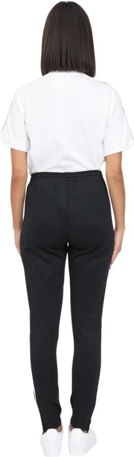 Adidas Originals Sportbroek SST CLASSIC TP Superstar trackpant streetwear (1-delig) - Foto 13