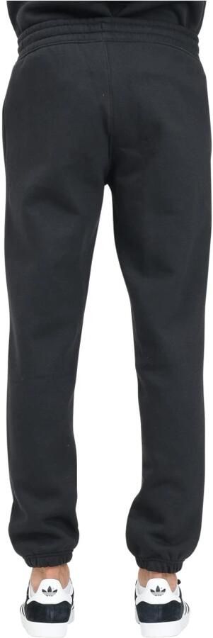 Adidas Originals Essentials Broek men Trainingsbroeken zwart Maat XL Kleding - Foto 8