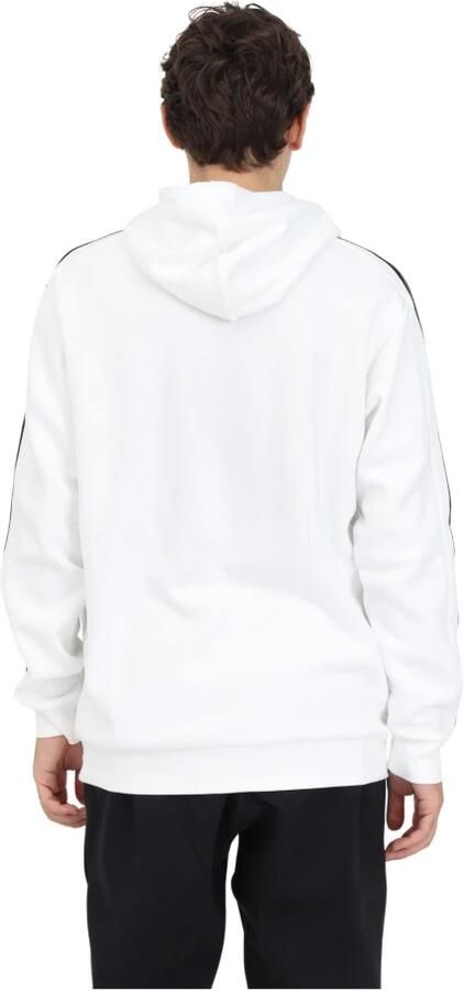 Adidas Sportswear Hoodie ESSENTIALS 3-STRIPES HOODIE - Foto 5