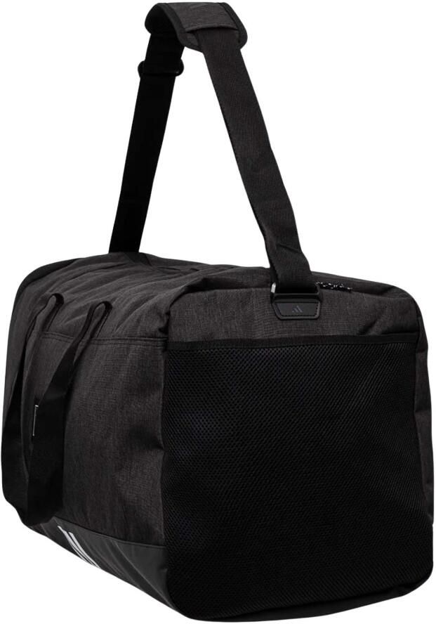 Adidas Perfor ce Koffer Zwart Black Unisex - Foto 5