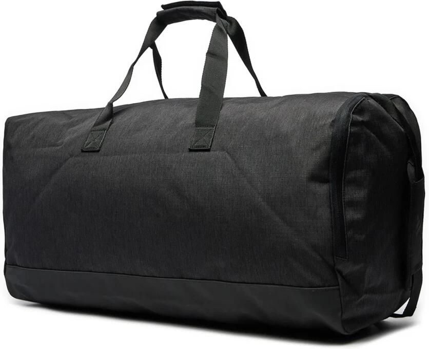 Adidas Perfor ce Koffer Zwart Black Unisex - Foto 4