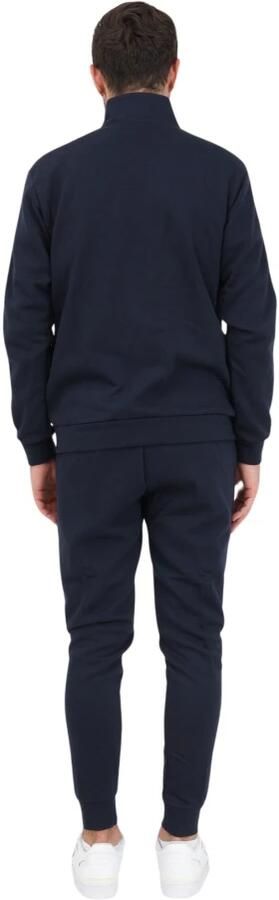 Adidas Sportswear Trainingspak BASIC 3-STRIPES (2-delig) - Foto 3