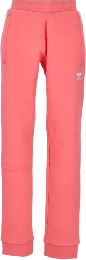 Adidas Originals Sportbroek ADICOLOR ESSENTIALS TREFOIL BROEK - Foto 4