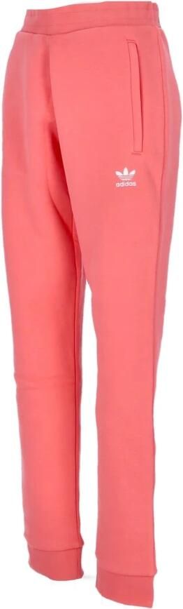 Adidas Originals Sportbroek ADICOLOR ESSENTIALS TREFOIL BROEK - Foto 3