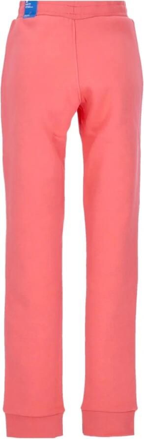 Adidas Originals Sportbroek ADICOLOR ESSENTIALS TREFOIL BROEK - Foto 2