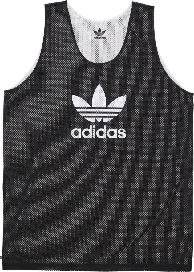 Adidas Originals Adicolor Classics Basketball Trefoil Shirt - Foto 4