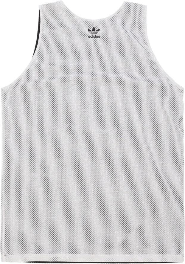 Adidas Originals Adicolor Classics Basketball Trefoil Shirt - Foto 3